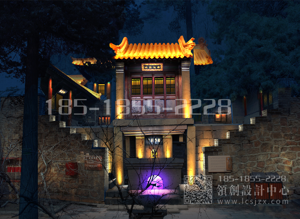 文章附图
